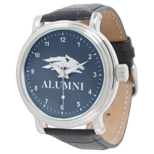 University of Nevada Alumni Watch