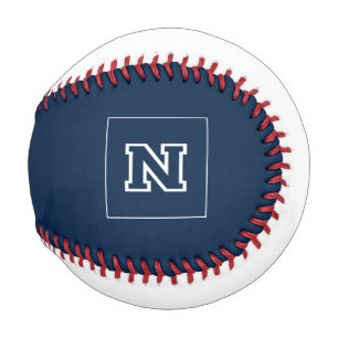 University of Nevada Baseball