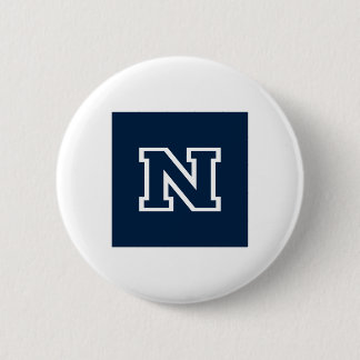 University of Nevada Button