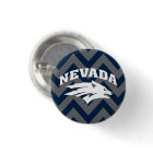 University of Nevada Chevron Pattern