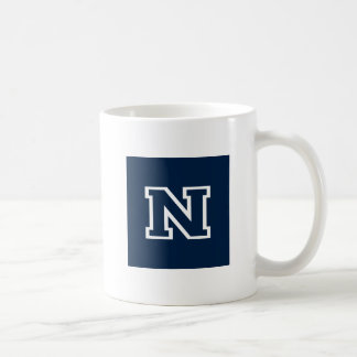 University of Nevada Coffee Mug