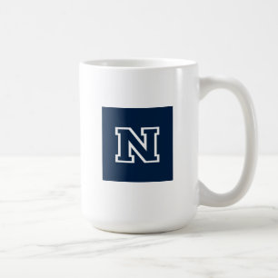 University of Nevada Coffee Mug