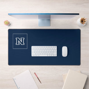 University of Nevada Desk Mat