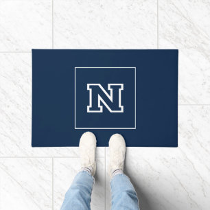 University of Nevada Doormat