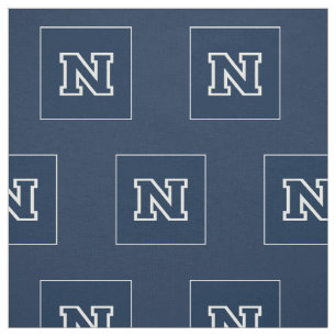 University of Nevada Fabric