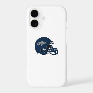University of Nevada Football iPhone 17 Case