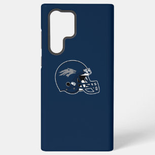 University of Nevada Football Samsung Galaxy S22 Ultra Case