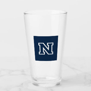 University of Nevada Glass