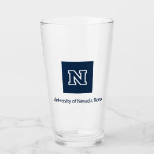 University of Nevada Glass