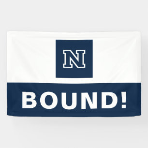 University of Nevada Graduation Banner