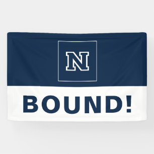 University of Nevada Graduation Banner