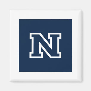 University of Nevada Magnet