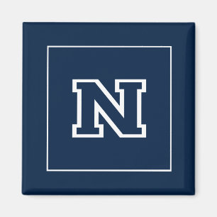 University of Nevada Magnet