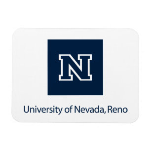 University of Nevada Magnet