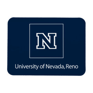 University of Nevada Magnet