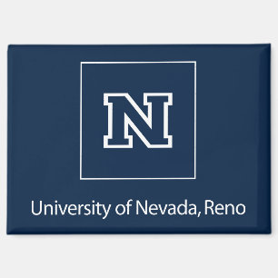 University of Nevada Magnet