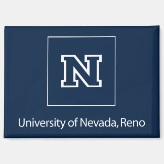 University of Nevada Magnet