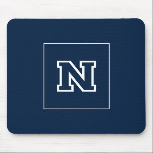 University of Nevada Mouse Pad