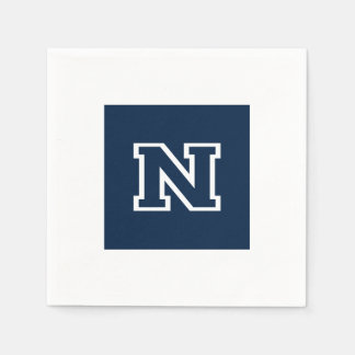 University of Nevada Napkins