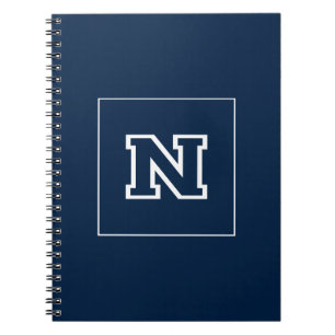 University of Nevada Notebook