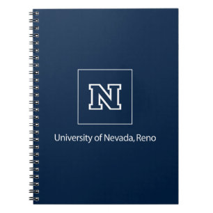 University of Nevada Notebook