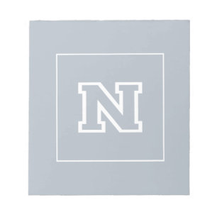 University of Nevada Notepad