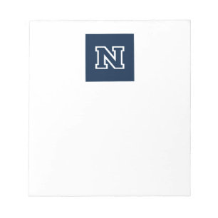 University of Nevada Notepad