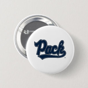 University of Nevada Pack Button