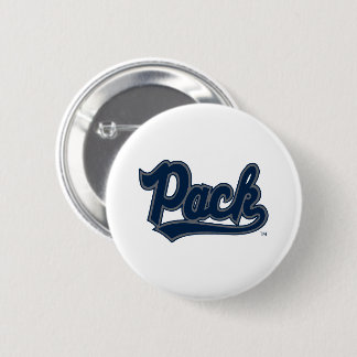 University of Nevada Pack Button