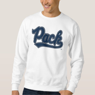 University of Nevada Pack Sweatshirt