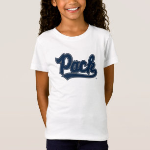 University of Nevada Pack T-Shirt