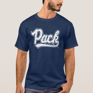 University of Nevada Pack T-Shirt