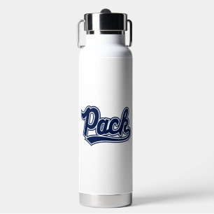University of Nevada Pack Water Bottle