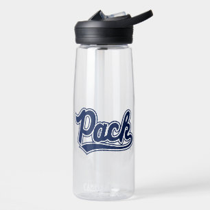 University of Nevada Pack Water Bottle