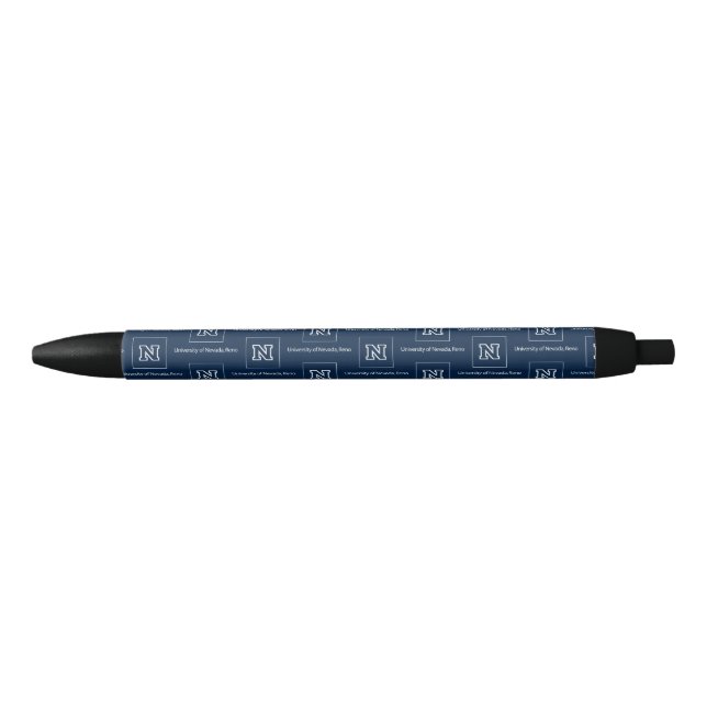 University of Nevada Pen (Front)