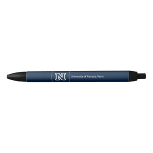 University of Nevada Pen