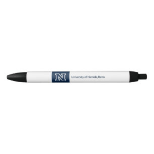 University of Nevada Pen