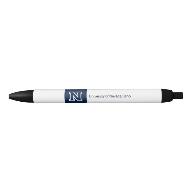 University of Nevada Pen (Front)