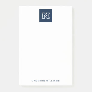 University of Nevada Post-it Notes