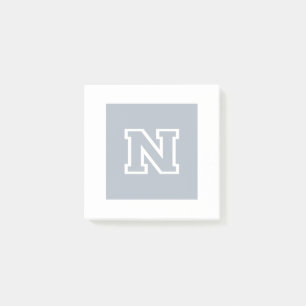 University of Nevada Post-it Notes