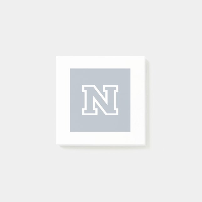 University of Nevada Post-it Notes (Front)