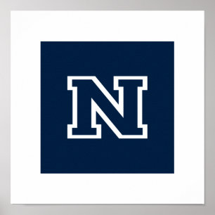 University of Nevada Poster