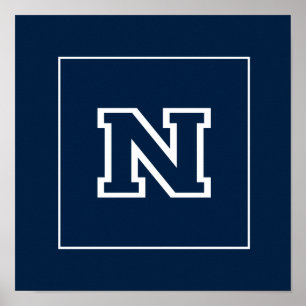 University of Nevada Poster