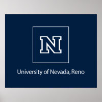 University of Nevada