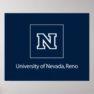 University of Nevada Poster