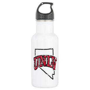 FORCE H2O Bottle 34 oz. – Tahoe Nevada Love