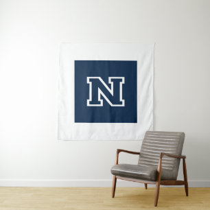 University of Nevada Tapestry