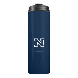 University of Nevada Thermal Tumbler