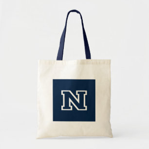 University of Nevada Tote Bag