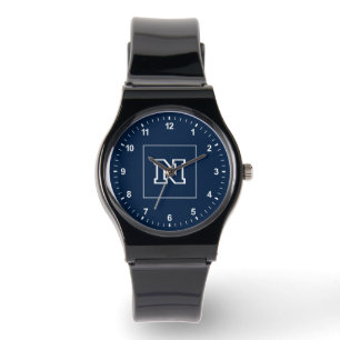 University of Nevada Watch